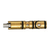 Moen 1200 Hot and Cold Faucet Cartridge For Moen
