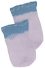 Stansport Pink/White Lantern Mantle
