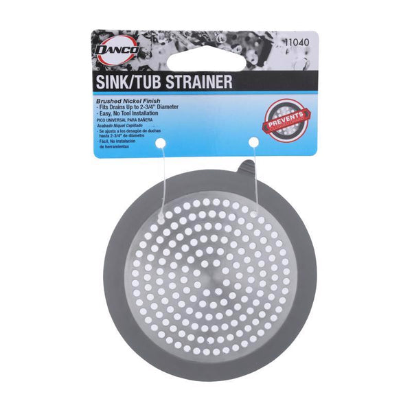 HAIR CTCHR AND STOPPER - Deal of The Week