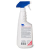 Motsenbocker's Lift Off No Scent Pen , Ink and Graffiti Remover 22 oz Liquid (Pack of 6)