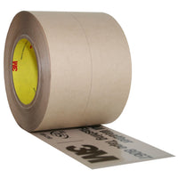 3M 3 in. W X 75 ft. L Flashing Tape 3 in.