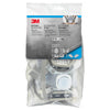 3M P95 Paint Project Disposable Respirator 5000 M 1 pc