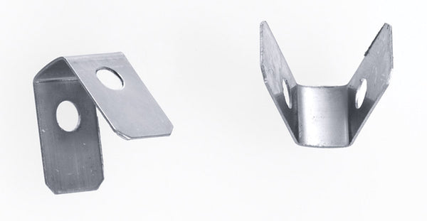 Danco Steel Clevis Clip For Pop-up Assembly (Pack of 5) - Deal of The Week