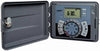 Orbit Programmable 6 Zone Sprinkler Timer