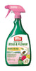 Ortho Insect Killer Liquid 24 oz