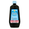 Lamplight Farms Medallion Clean Burn Lamp Oil Clear 32 oz (Pack of 12)