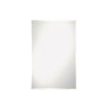 Erias 36 in. H x 30 in. W Wall Mirror (Case of 5)
