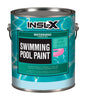 Paint Swm Pool Blk Glvoc