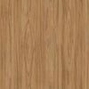 Con-Tact Brand Creative Covering 9 ft. L x 18 in. W Knotty Pine Wood Grain Self-Adhesive Shelf Liner (Case of 12)