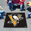 NHL - Pittsburgh Penguins Rug - 5ft. x 6ft.