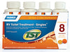 Camco TST Toilet Treatment 8 pk