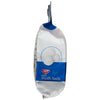 Enoz Para Moth Balls Solid For Moths 20 oz (Pack of 6)