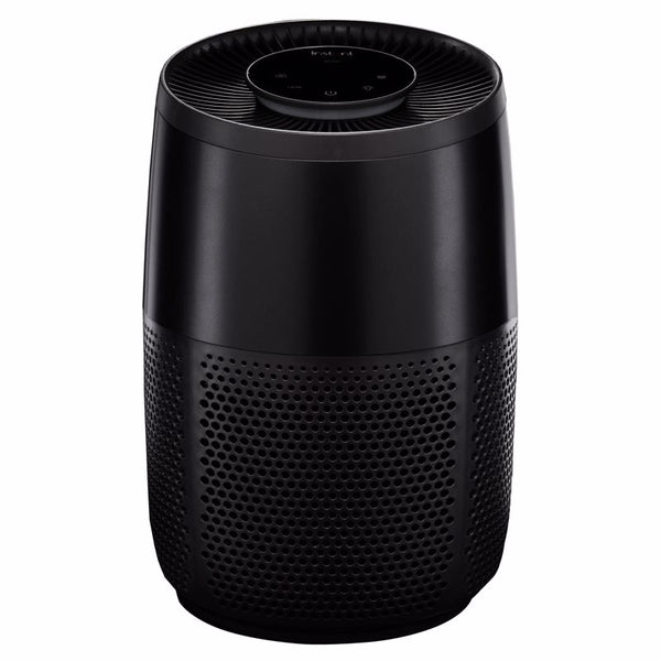 Purificador de aire HEPA instantáneo de 126 pies cuadrados
