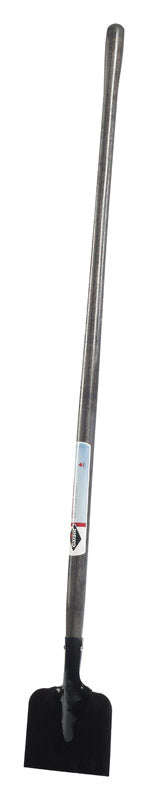 Garant Nordic Steel 7 W in. Blade Sidewalk Scraper 4.5 L ft.  - Deal of The Week
