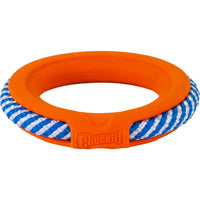 Chuckit! Fetch Tug