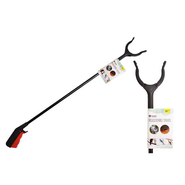 Diamond Visions Grabber Tool 1 pk (Pack of 24)