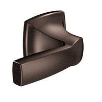 OIL RUBBED BRONZE TANK LEVER