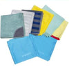Ecloth Home Cln Set (Pack of 5)