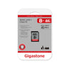 Gigastone SD Flash Memory Card 1 pk - Deal of The Week