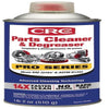 CRC Pro Series Parts Cleaner and Degreaser 18 oz Liquid