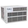 Perfect Aire 18000 BTU 230 V Window Air Conditioner w/Remote 1000 sq ft