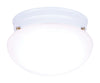 Westinghouse 4-3/8 in. H X 7-1/4 in. W X 7.25 in. L Ceiling Light - Deal of The Week