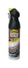 Homax Pro Grade Flat White Water-Based Drywall Surface Indoor Knockdown Ceiling Texture Spray 20 oz.