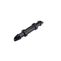 Raindrip 1/4 in. Barbed Drip Irrigation Connector 10 pk - Deal of The Week