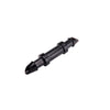 Raindrip 1/4 in. Barbed Drip Irrigation Connector 10 pk - Deal of The Week