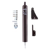 Wright Aluminum Pneumatic Door Closer