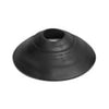 Oatey 3 in. Push each X 3 in. D Insert Rubber Rain Collar 1 pk
