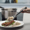 Zeal Assorted Silicone Cooks Spoon 24 pc. (Pack of 24)