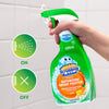 Sb Foam Disnfct Bath32Oz (Pack Of 8)