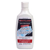 Rutland 84 8 Oz Conditioning Glass Cleaner  (Pack Of 12)