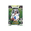 Panini 2025 Mosaic Football Trading Cards (Pack of 20)