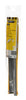 3M Hand-Masker Stainless Steel Paper Utility Blade 9 in. L 1 pc