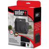 Weber Searwood Black Grill Cover For Searwood XL Pellet 36in