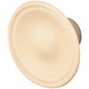 Prime-Line Aged Bronze Knob Right or Left Handed