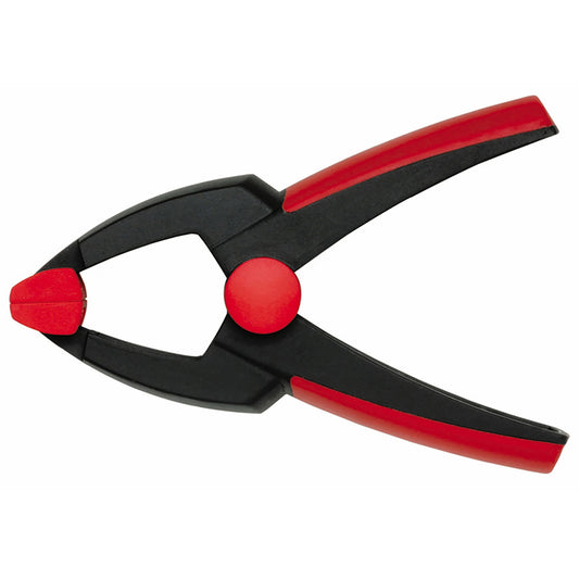 Bessey Clippix 2 in. Spring Clamp 10 lb 1 pc