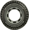 GIANT TIRE TUBE 36IN (A)