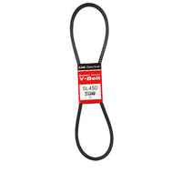Mitsuboshi FHP General Utility V-Belt 0.63 in. W X 45 in. L For Fractional Horsepower Motors