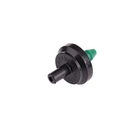 Raindrip Spot Drip Irrigation Dripper 2 gph 50 pk - Open Box
