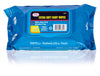 JMK Baby Wipes 80 pk (Pack of 24)