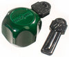 BK Products ProLine 3/4 in. Brass Hose End Locking Device