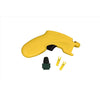 LED Keeper Pro LED Light Repair Kit 1 pk (Pack of 8)