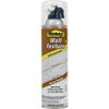 Homax White Water-Based Knockdown Wall Texture 20 Oz. (Pack of 6)