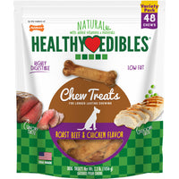 Healthy Edibles Variety Pack
