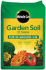 All-Purpose Garden Soil, 2-Cu. Ft. (Pack of 39)