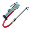 Tru-Flate Steel Inflator Gauge 1/4 FPT 1 pc - Deal of The Week