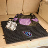 NFL - Tennessee Titans Heavy Duty Cargo Mat